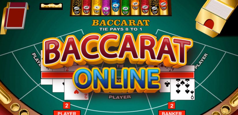 Đếm bài Baccarat là gì?